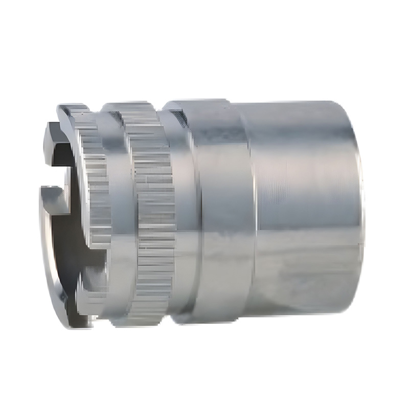 HJ-1015 PPR accessories