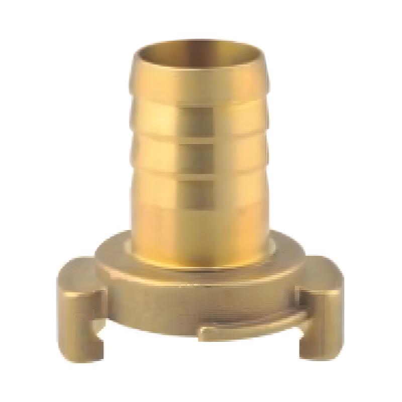 HJ-2012 Connector
