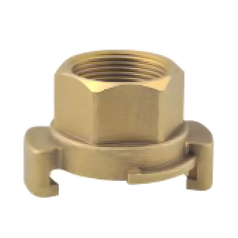 HJ-2010 Connector accessories