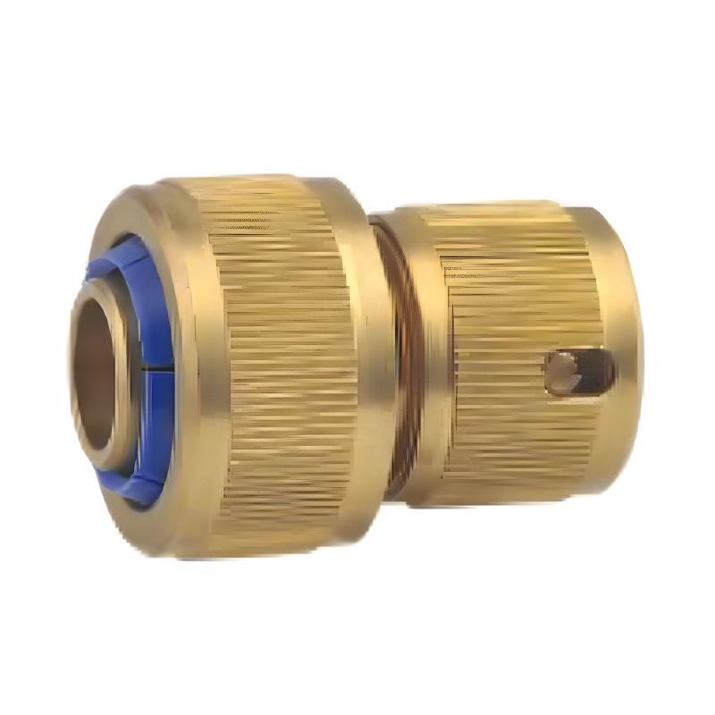 HJ-2027 Hose connector