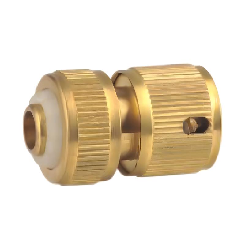 HJ-2026 Hose connector