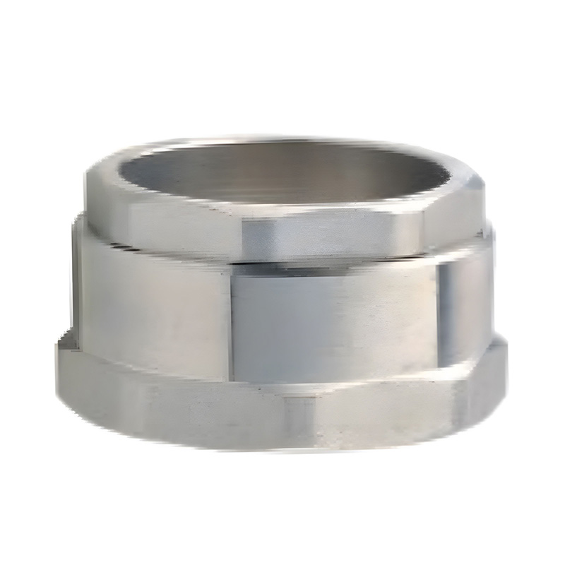 HJ-1042 Connector