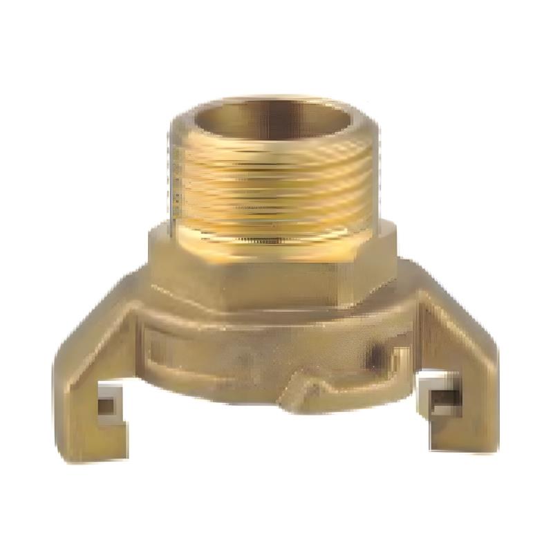 HJ-2007 Connector accessories