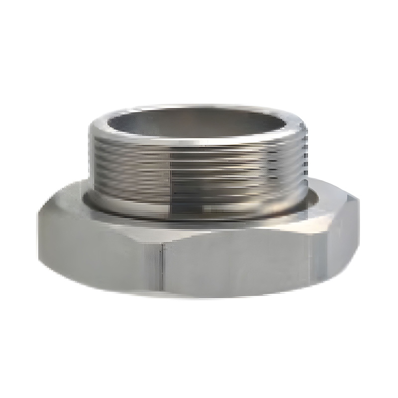 HJ-1041 Adapter plug