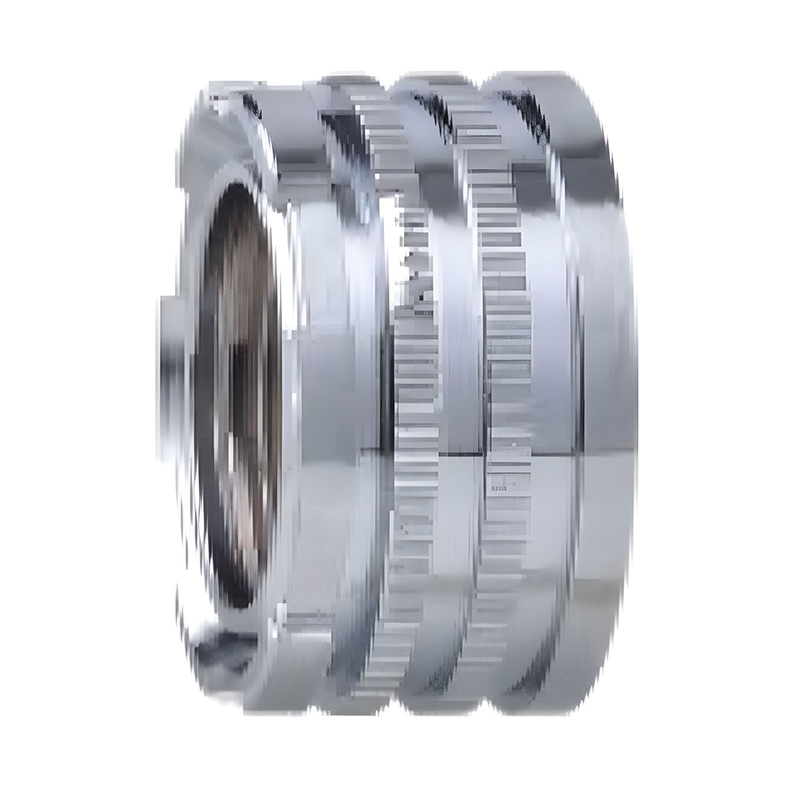 HJ-1016 PPR accessories