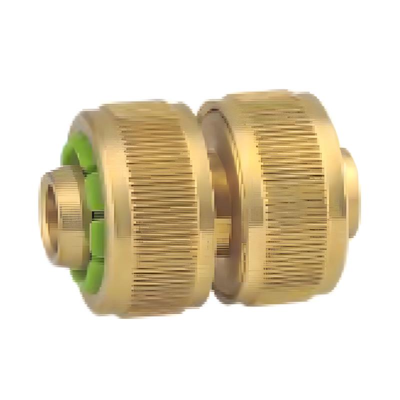 HJ-2024 Hose connector