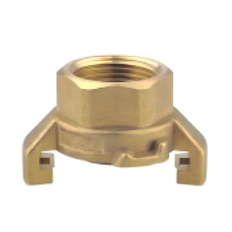 HJ-2006 Connector accessories