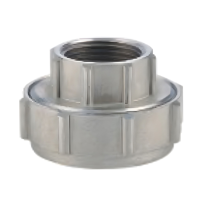 HJ-1048 PPR accessories plug-in