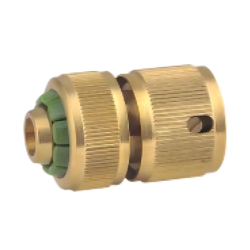 HJ-2023 Hose connector