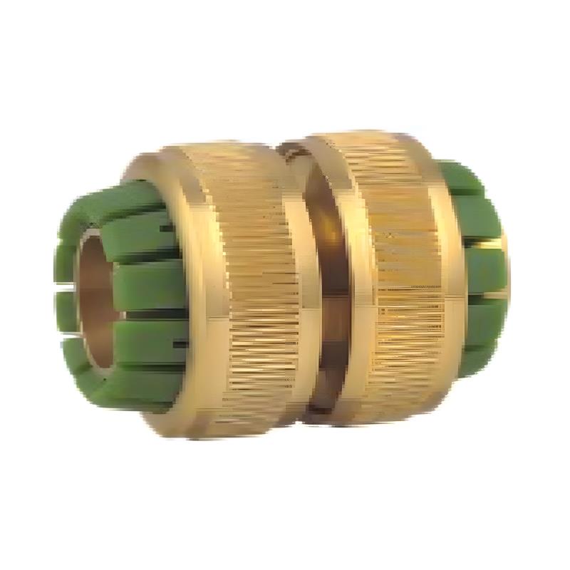 HJ-2022 Hose connector