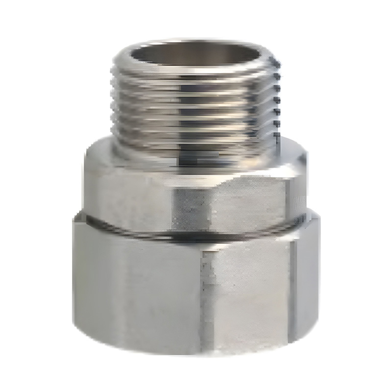HJ-1038 Connect accessories