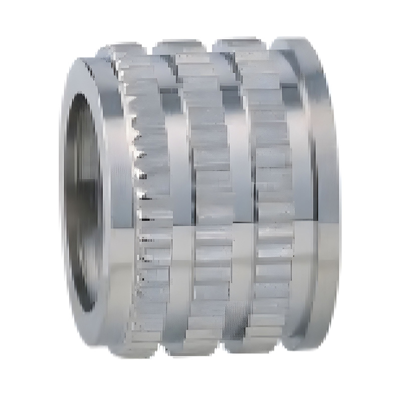HJ-1013 PPR accessories