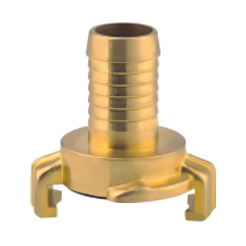 HJ-2003 Connector