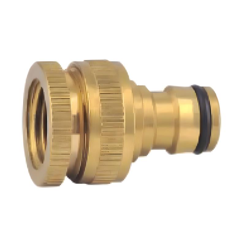 HJ-2021 Connector