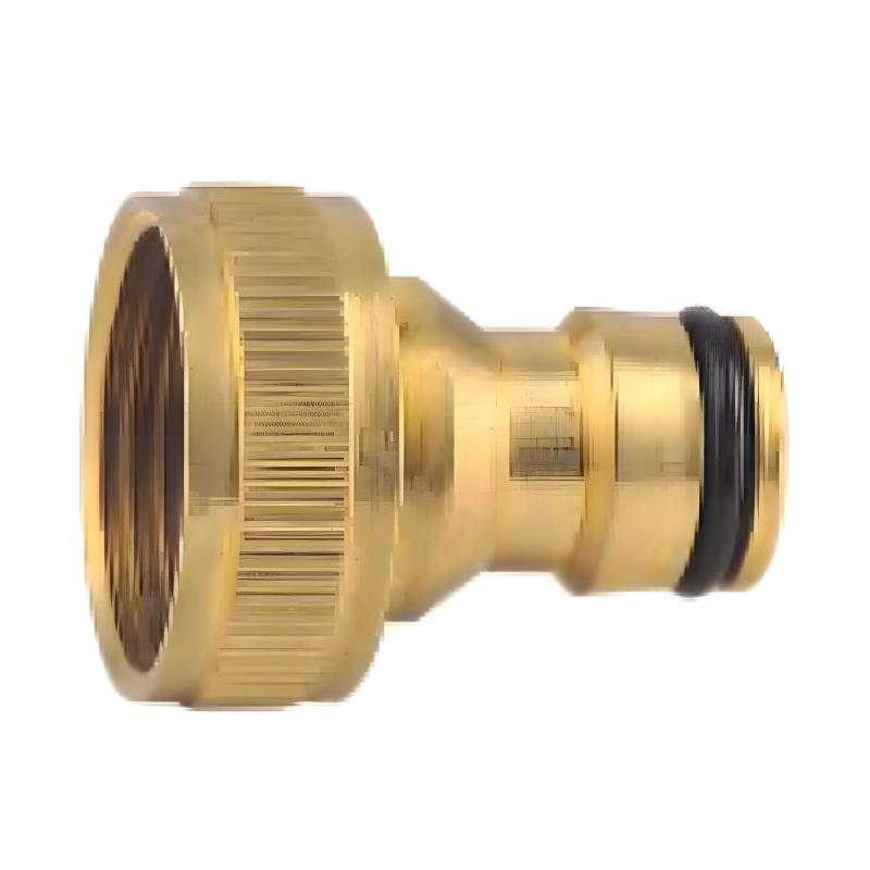 HJ-2020 Connector