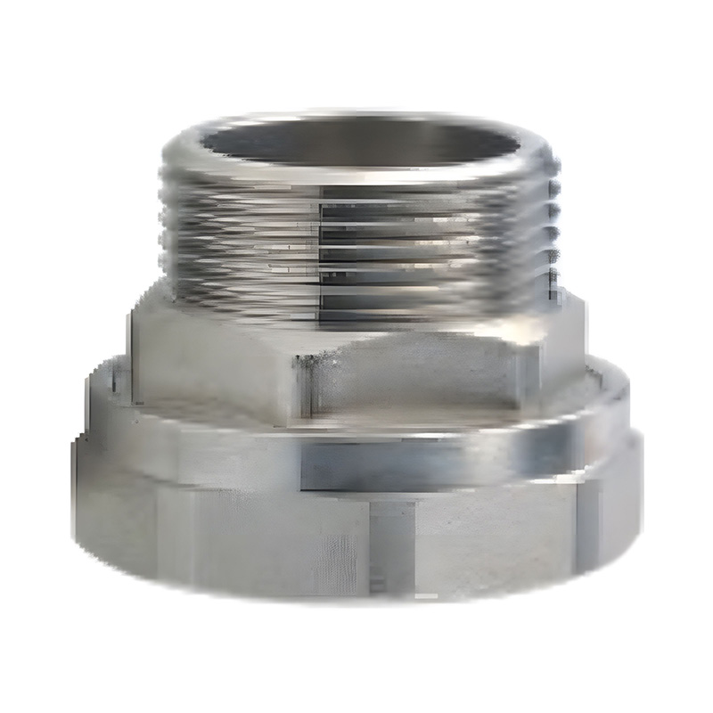 HJ-1039 Connect accessories
