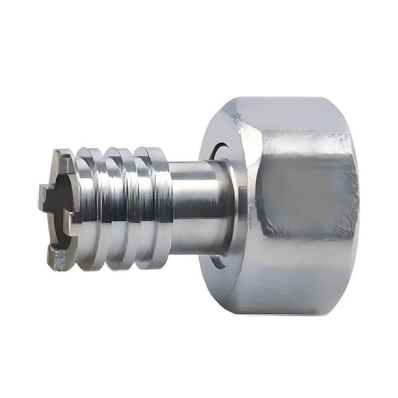 HJ-1051 Screw plug