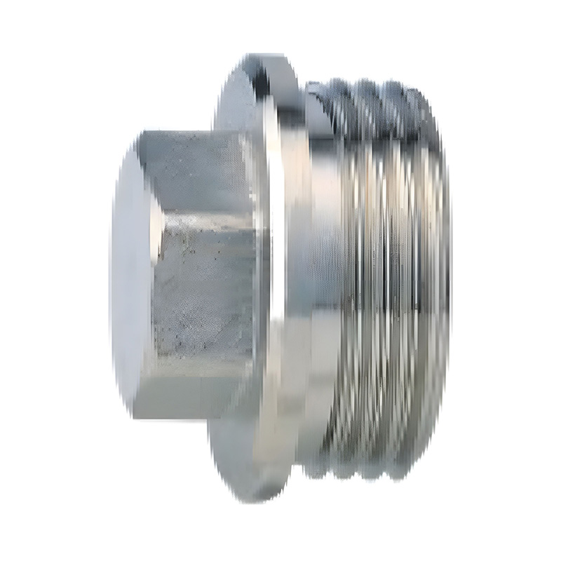 HJ-1050 Thrust ring