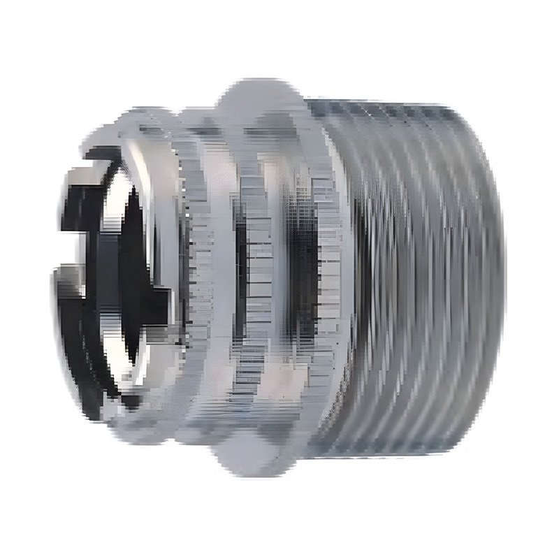 HJ-1034 PPR accessories plug-in