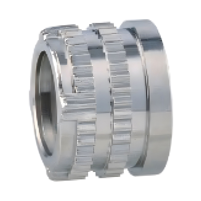 HJ-1012 PPR accessories