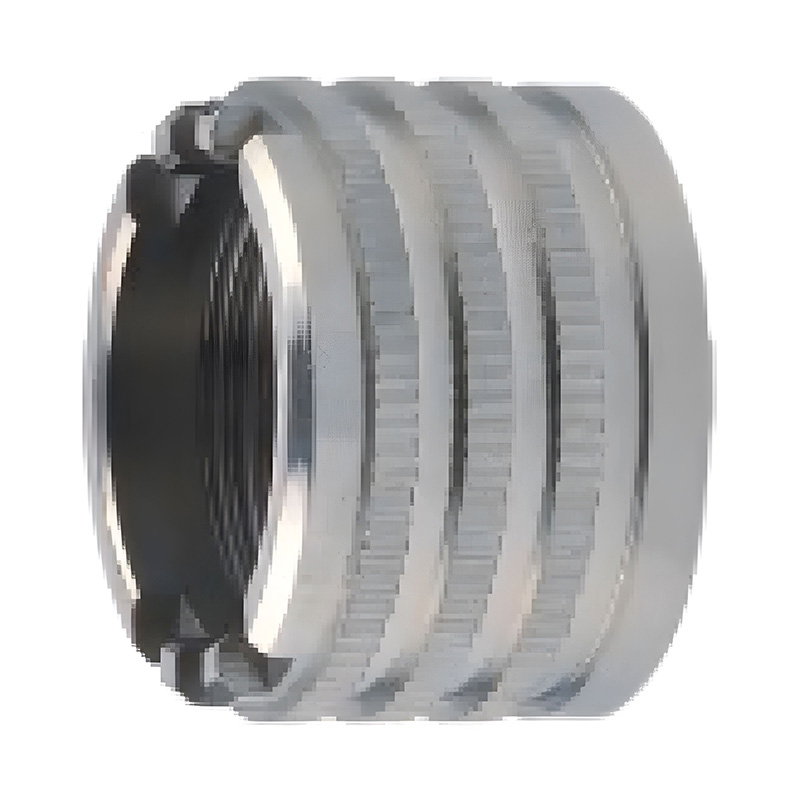 HJ-1011 PPR accessories