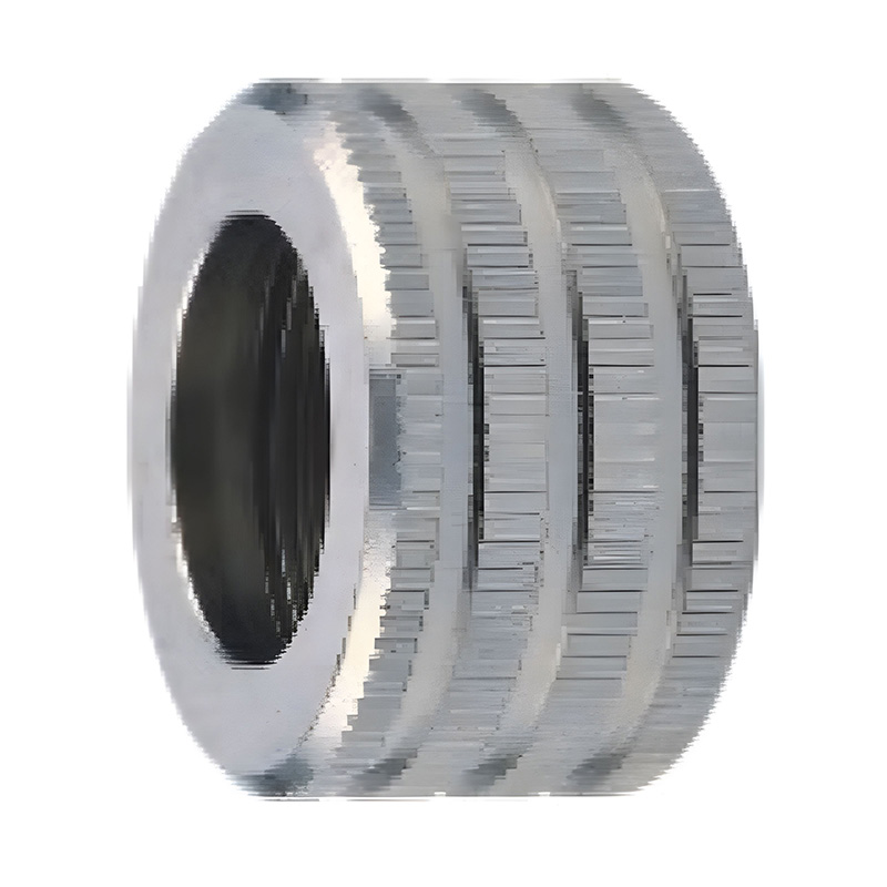 HJ-1009 PPR accessories