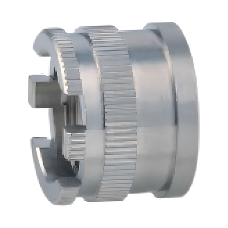 HJ-1006 PPR accessories