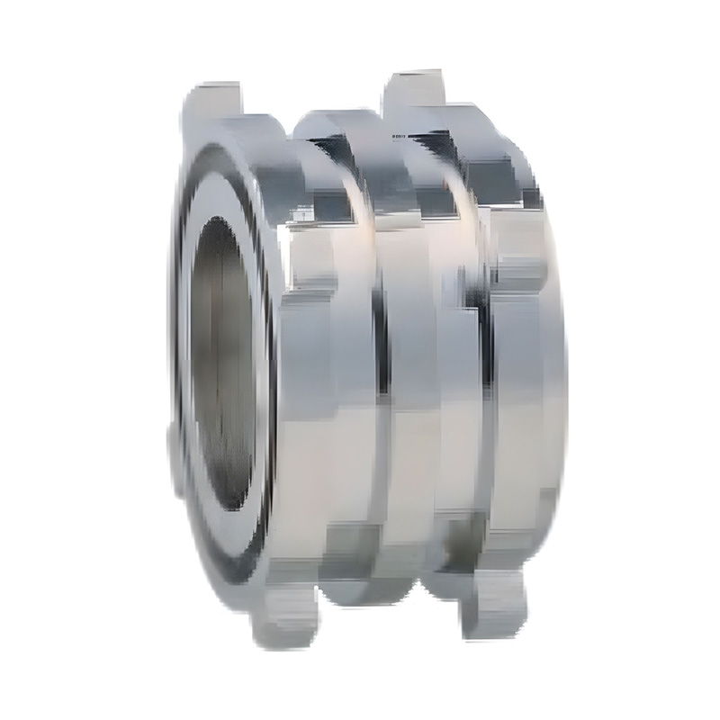 HJ-1005 PPR accessories