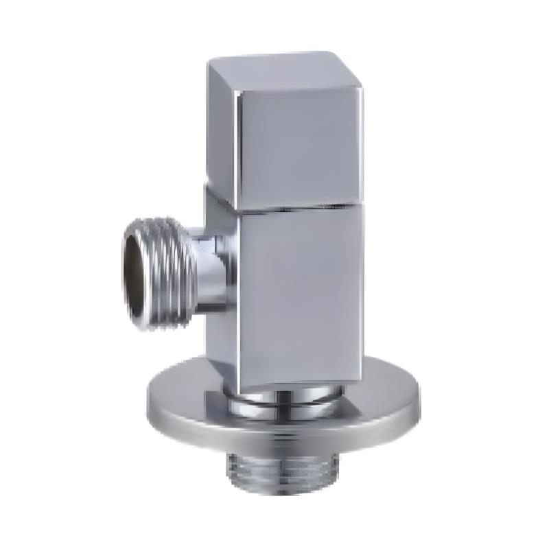 Hongjia Valve Durable radiator valve For Household Heating