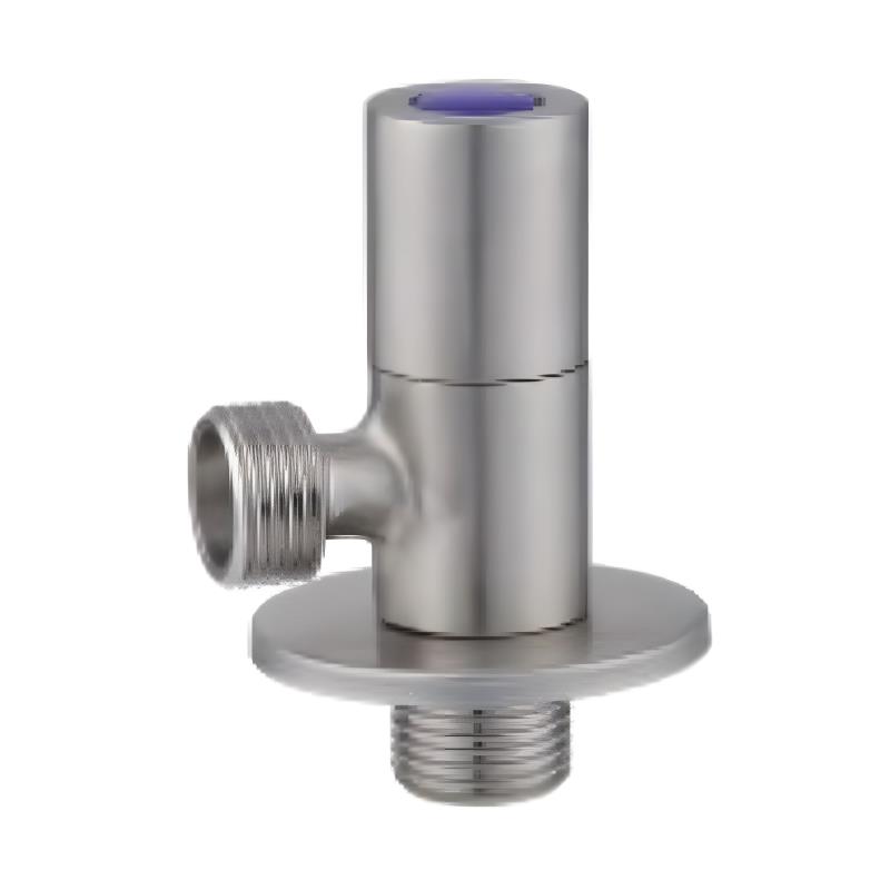 Hongjia Valve 1/2 Inch Thermostatic Radiator Valve For Household Heating Control